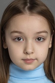 Фото Вера Чернявская 